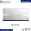 Bestsun Hybrid inverter with power protection