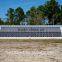 solar electric system 150W