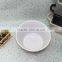 Stocked Fashion latest ceramic bakeware sala bowl