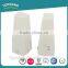 TOPRANK Indoor Automatic Turn off White Bright LED Sensor Light for Cabinet