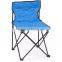 New Outdoor Folding Camping Chair New Fishing Garden Festival Portable Seat