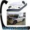Series off road 4wd accessories Isuz u Car Snorkel AIR INTAKE
