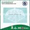 food cover food lid Kitchenware mosquito net food cover