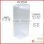 Wedding Pillars Columns for sale 12" to 42"