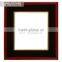 antique photo frame