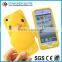 custom silicone phone case,perfume bottle phone case,phone case printer