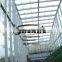 JINXIN standard 304 Stainless steel types of glass spider fitting