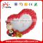 Polyresin 3inch photo frame for gifts