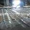 special design thick vacuum formed plastic clear plastic cover