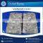 White IQF Vannamei HLSO Shrimp Wholesale Exporter