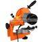 Innovation Garden Tool Induction Motor 145mm 6" 230W Power Chain Saw Sharpener Electric Chain Saw Grinder