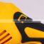 Reasonable Price 1400W Polisher Machine for Polishing Cars
