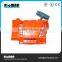 Spare parts chainsaw Recoil starter fits husqvarna 362,365,371, 372 XP