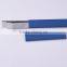 woodworking machine wood planer blade