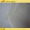 Nonwoven fabric based hot melt adhesive made in China
