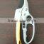 pruning shear