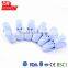High Quality Wholesale Cheap Colorful Mini Craft Plastic Clothes Pegs