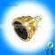 Uniquefire 3w 850nm night vision scope ir t20 drop in led pill