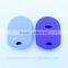 Silicone remote Cover Holder Jacket Remote Key Case Shell for ford 3 buttons