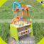 2017 New design kids wooden toy tool bench best design children wooden toy tool bench diy baby wooden toy tool bench W03D030