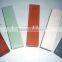 sharpening stone/abrasive stone/oil stone