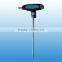 T handle hex key wrench HK002