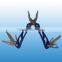 multifunction pliers OT001