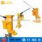 Railway Lifting Auto Tools Hydraulic Jack Price