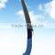 High quality Foldable Pruning Hand Saw