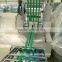 factory price book nipping machine