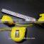 3M 5M 10M Tape Measure with High Quality