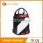 Golf colorful handbag tool bag for golf match