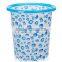 CHEAPEST DUSTBIN/TRASHCAN WITH GOOD QUALITY