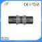 aluminum quick compression fitting