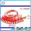 Wholesale metal outdoor clothes line made in China