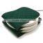 Plate warmer, electric plate warmer