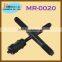 Special Designed Motorcycle Repair Tool Flywheel Puller Tool