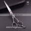 Salon Tool Professional Hair Cutting Scissors Diamond Ball Bearing Screw Thinning Scissors apanese technology stainless steel