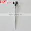 Super High Torque Scaffold Ratcheting Spanner Podger Wrenches 19/22mm
