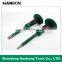 Professional Chisel With Handle