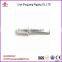 chinese products Aluminum Blind Rivets with High Quality and Many Sizes