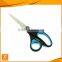Office tools import from China Stationery scissors