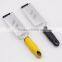 Stainless Steel Food Vegetable Fruit Cheese Grater