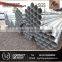 galvanized steel pipe sizes used steel props