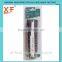 Bi-Metal Reciprocating Saw Blade for Cutting Profiles