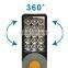 15+1 pcs LED Working Light