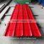 Hot Sale!Metal Roofing Sheets/Galvanized Roofing Sheet/Zinc Color Coated Corrugated Roof Sheet