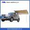 4x4 Outdoor bat wing roof awning for sale