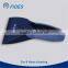 auto hand snow ice scraper ice breaker plastic