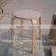 children stool bentwood chair and stool
